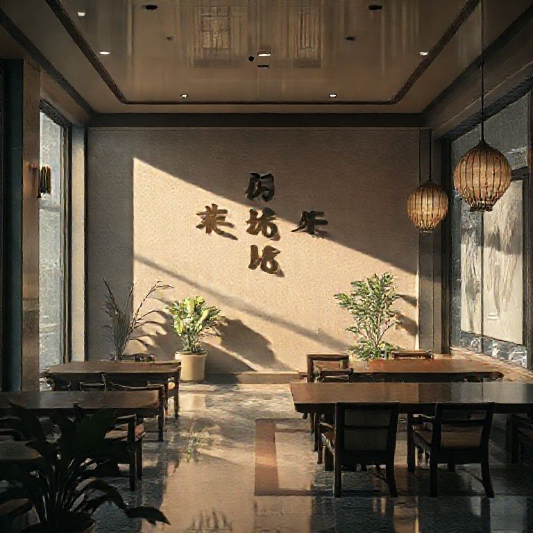 อายุครรภ์ 35 สัปดาห์ คุณแม่ท้อง 35 สัปดาห์ เกิดอะไรขึ้นบ้าง